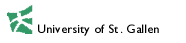 unisg_logo
